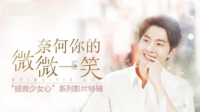 深入了解怎么用excel表格计算0.8乘以0.8知识星球,专注分享与学习